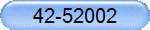 42-52002