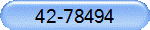 42-78494
