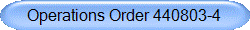 Operations Order 440803-4