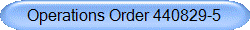 Operations Order 440829-5